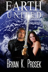 Earth Unitted