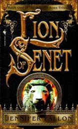 lionofsenet.jpg (29719 bytes)