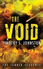 the void