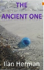 the ancient one